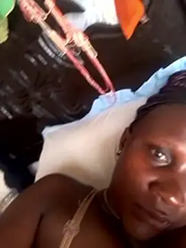 Sherry_she live sex cam