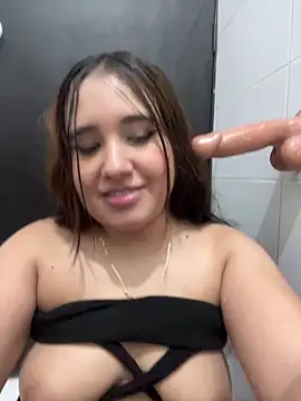 melyescobar live sex cam