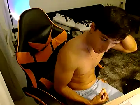 zeth_666 live sex cam