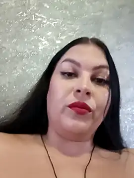 Greta_Tamar live sex cam