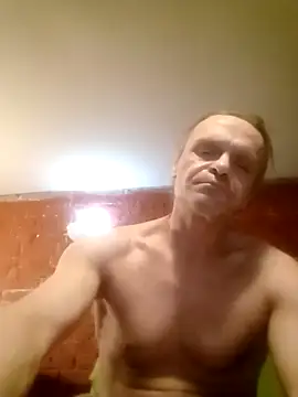 Kuba_Gd live sex cam