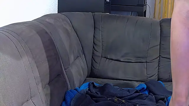 grandcool live sex cam