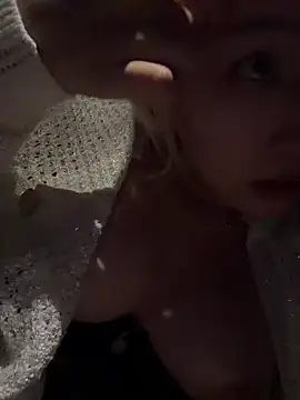 winter11 live sex cam