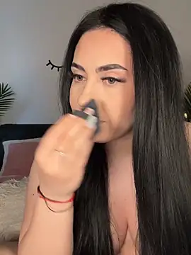 Andrestarr live sex cam