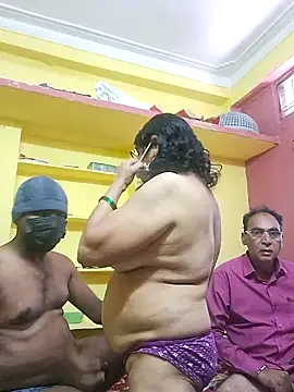 sivani_asha live sex cam