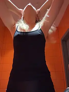 SSSATIVA_model live sex cam