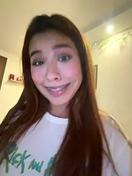 crystal_bunny7 live sex cam