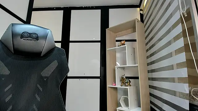 JackRibas_ live sex cam