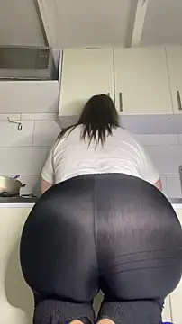 Chloee_Peach live sex cam