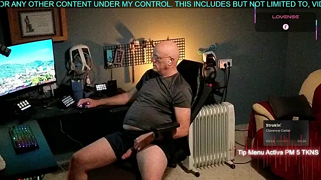 Pilot_Dave_69 live sex cam
