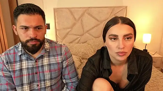 teseo_and_afroditha_ live sex cam