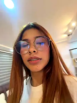 crystal_bunny7 live sex cam