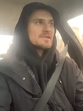 Boysex227 live sex cam