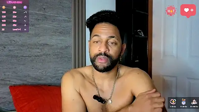 bbcblackhot34 live sex cam