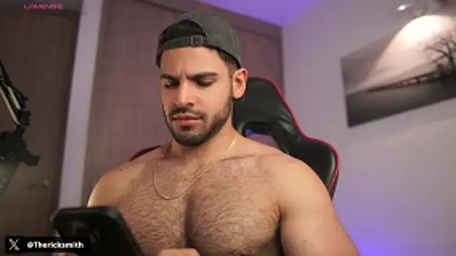 Rick__Smith153 live sex cam