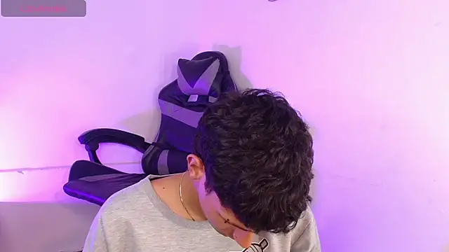 Alexx_tc live sex cam