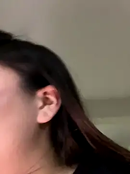 LuceroRm live sex cam