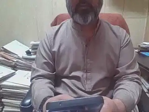 hairymaster95 live sex cam