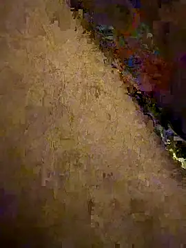 mikeylong live sex cam