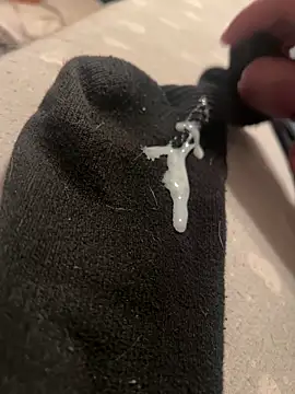 qazsazx live sex cam