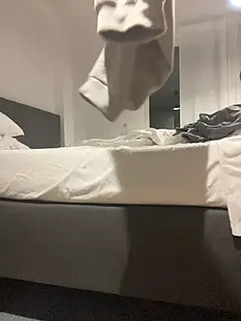 aladin740 live sex cam