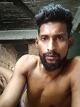 Deathsoul02 live sex cam