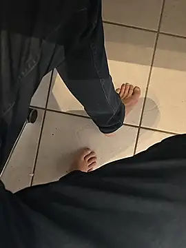 Lorent6969 live sex cam