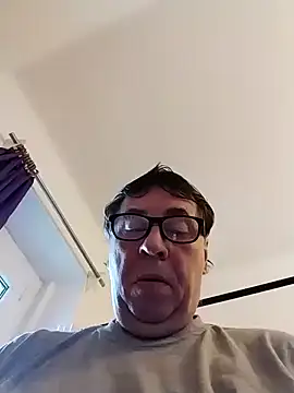 Lisak951 live sex cam