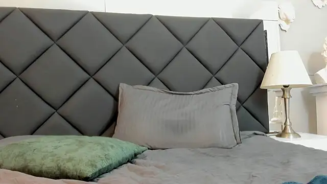 Robin_Rief live sex cam