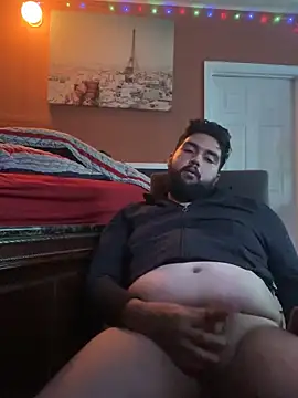 bigdickgio6923 live sex cam