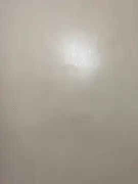 JemaimaPrincess live sex cam