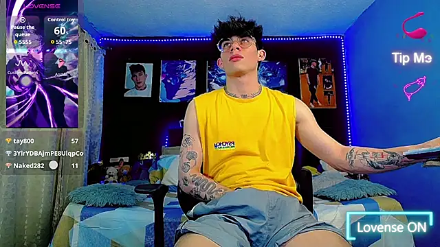 thiagomurphyy live sex cam