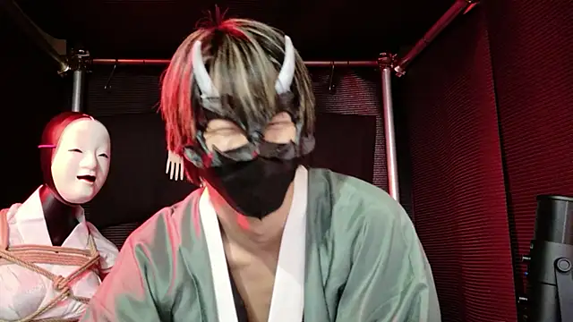 Onitaro_jp live sex cam