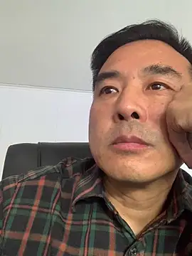 Mistliu live sex cam