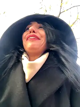 KimKelly13 live sex cam