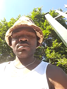 Petrossa live sex cam