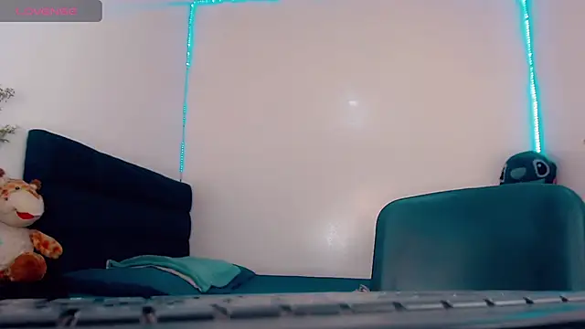 _Riannagarcia_ live sex cam