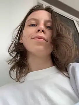 RinaMood live sex cam