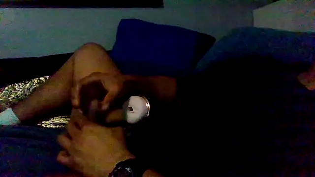 Creationmonster0 live sex cam