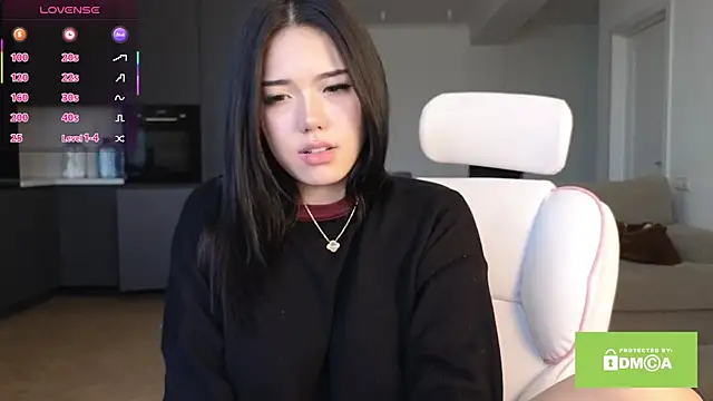 litbeauty live sex cam