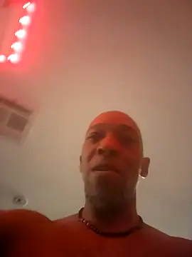 Lonelynudist59 live sex cam