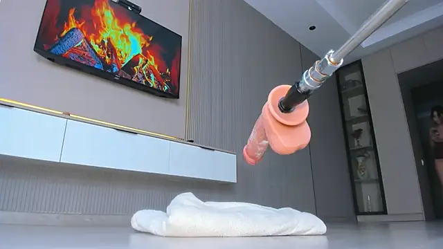 Cherrypie_001 live sex cam