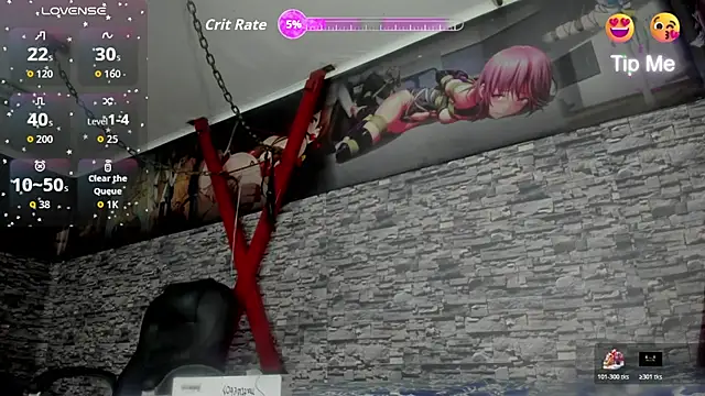 Matthew_Boy_ live sex cam