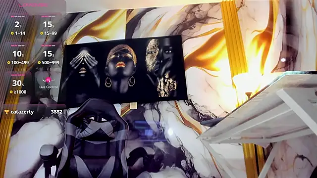 Thomas_shelbys live sex cam