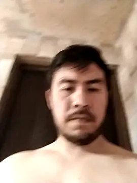 Man456545 live sex cam