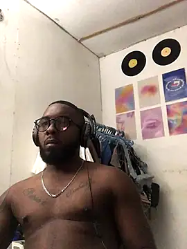 livepro live sex cam