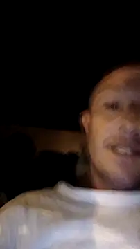 Roberts8inchcock live sex cam