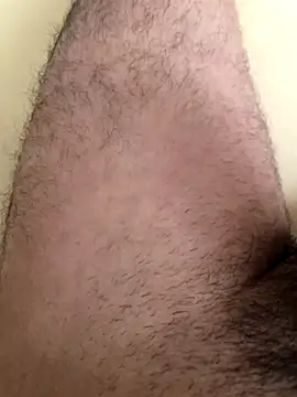 gokhanbey34 live sex cam