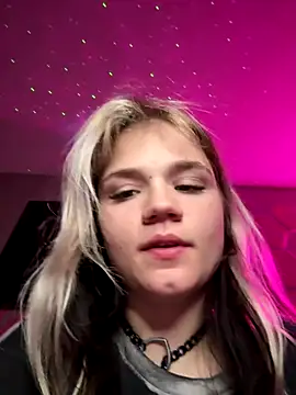 Cutiepiespanks live sex cam