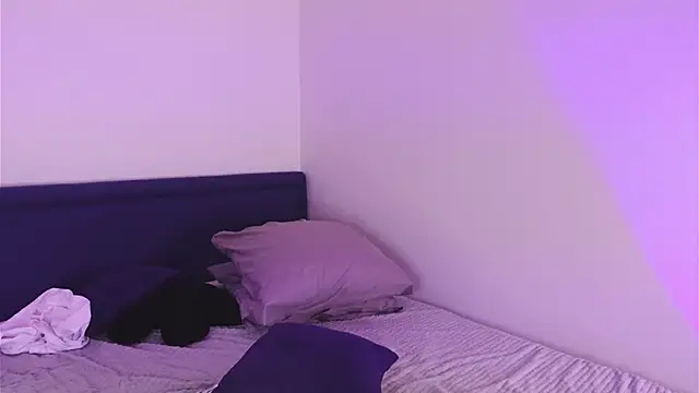 MrsPrude live sex cam